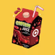 Unlock Calender Cola