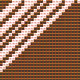 740