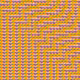 390
