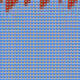 476