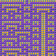 802