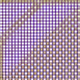 661