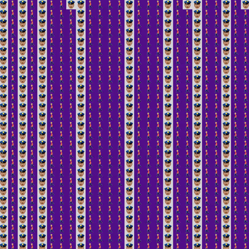 Re Permutation