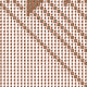 864