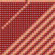 679