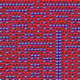 406