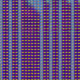 665