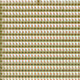 952