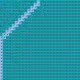 118