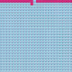 788