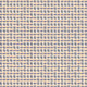664