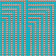 884