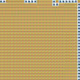 879