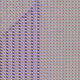 557