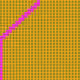 685