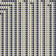 967
