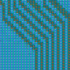 742
