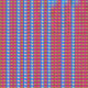 324