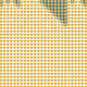 986