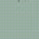 471