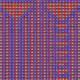 464