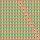 684