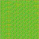 474
