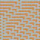 696