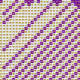 771