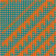 442