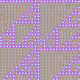 535
