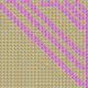 977