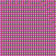 446
