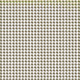 585