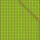 866