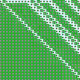 768