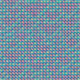 600