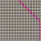 538