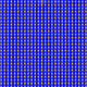 689