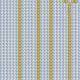 891