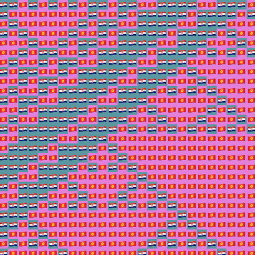 Re Permutation