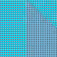 292