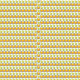 445