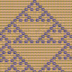 873