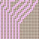 475