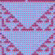 756