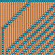 554
