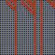 391