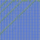 874
