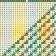 800